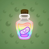 Magic Potion #3243 Magic Potion #3243