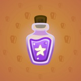 Magic Potion #3266 Magic Potion #3266