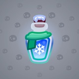 Magic Potion #3279