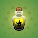 Magic Potion #3309 Magic Potion #3309