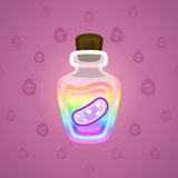 Magic Potion #3316