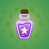 Magic Potion #3328 Magic Potion #3328