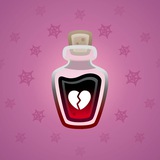 Magic Potion #3344 Magic Potion #3344