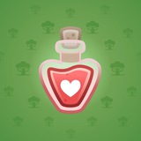Magic Potion #3354 Magic Potion #3354