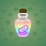 Magic Potion #3355