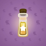 Magic Potion #336 Magic Potion #336