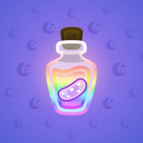 Magic Potion #3379 Magic Potion #3379