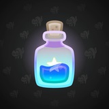 Magic Potion #3390 Magic Potion #3390