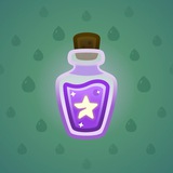 Magic Potion #3407