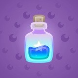 Magic Potion #3418 Magic Potion #3418