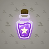 Magic Potion #3459 Magic Potion #3459