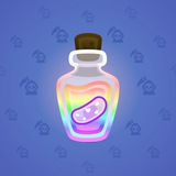 Magic Potion #3479