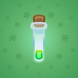 Magic Potion #3507 Magic Potion #3507