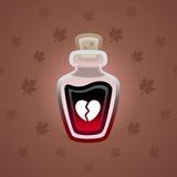 Magic Potion #3510 Magic Potion #3510