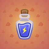 Magic Potion #3599 Magic Potion #3599