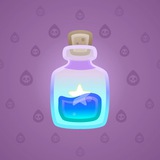 Magic Potion #3609 Magic Potion #3609