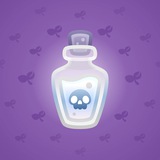 Magic Potion #3619 Magic Potion #3619