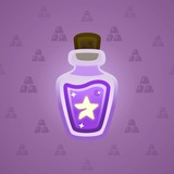 Magic Potion #3638