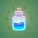 Magic Potion #3639 Magic Potion #3639