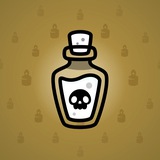 Magic Potion #364 Magic Potion #364