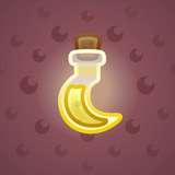 Magic Potion #3643 Magic Potion #3643