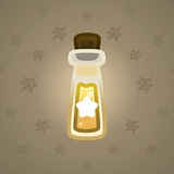 Magic Potion #3647