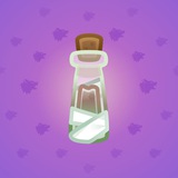 Magic Potion #3660 Magic Potion #3660