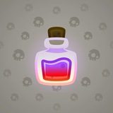 Magic Potion #3670 Magic Potion #3670