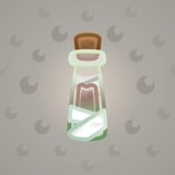 Magic Potion #3674 Magic Potion #3674