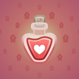 Magic Potion #3675 Magic Potion #3675
