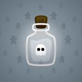 Magic Potion #3680 Magic Potion #3680
