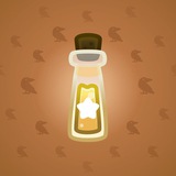 Magic Potion #3688