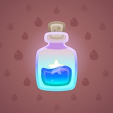 Magic Potion #3719