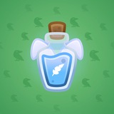 Magic Potion #3722 Magic Potion #3722