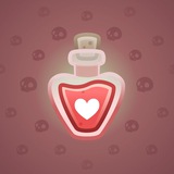 Magic Potion #3730 Magic Potion #3730