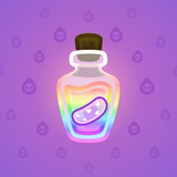 Magic Potion #3731