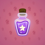 Magic Potion #3742 Magic Potion #3742