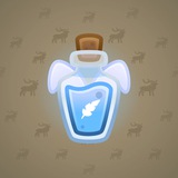 Magic Potion #3767 Magic Potion #3767