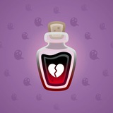 Magic Potion #3788