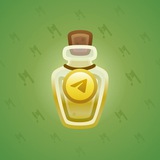 Magic Potion #3794 Magic Potion #3794