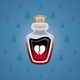 Magic Potion #3805 Magic Potion #3805