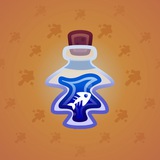 Magic Potion #382
