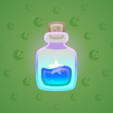 Magic Potion #3828 Magic Potion #3828