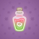Magic Potion #3830 Magic Potion #3830
