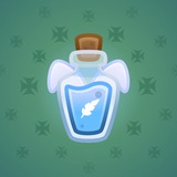 Magic Potion #3859 Magic Potion #3859