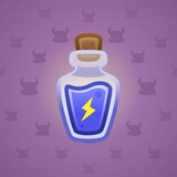 Magic Potion #386 Magic Potion #386