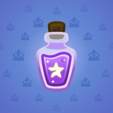 Magic Potion #3890 Magic Potion #3890