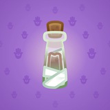 Magic Potion #3899 Magic Potion #3899
