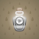 Magic Potion #3901 Magic Potion #3901
