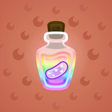 Magic Potion #3907 Magic Potion #3907
